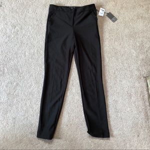 Charlotte Russe slacks